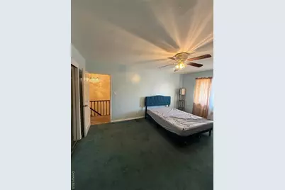 218 E 88th Street, Brooklyn, NY 11236 - Photo 17