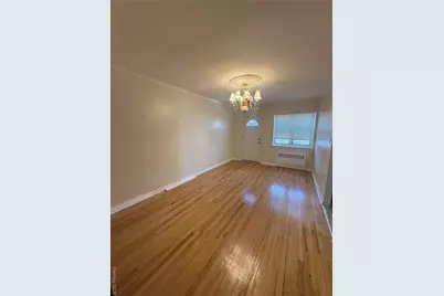 218 E 88th Street, Brooklyn, NY 11236 - Photo 9