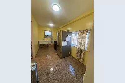 218 E 88th Street, Brooklyn, NY 11236 - Photo 11