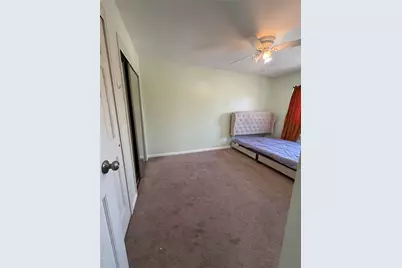 218 E 88th Street, Brooklyn, NY 11236 - Photo 19