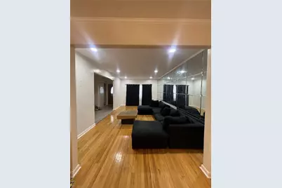 218 E 88th Street, Brooklyn, NY 11236 - Photo 7