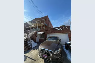 218 E 88th Street, Brooklyn, NY 11236 - Photo 3