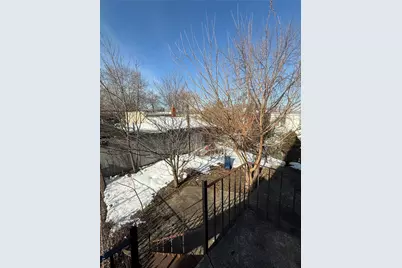 218 E 88th Street, Brooklyn, NY 11236 - Photo 21