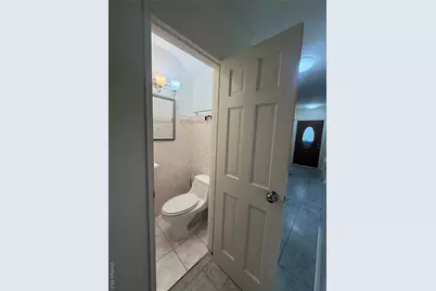 218 E 88th Street, Brooklyn, NY 11236 - Photo 13