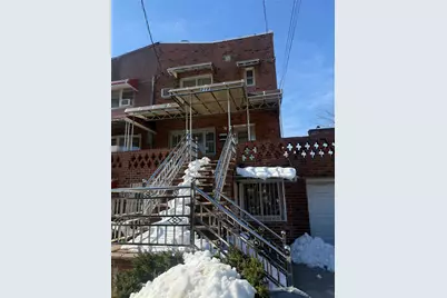 218 E 88th Street, Brooklyn, NY 11236 - Photo 1