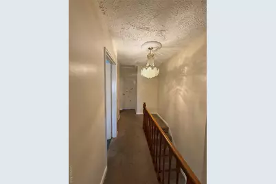 218 E 88th Street, Brooklyn, NY 11236 - Photo 15