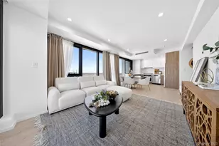 2286 Cropsey Ave, Brooklyn, NY 11214 - Photo 9