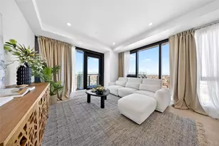 2286 Cropsey Ave, Brooklyn, NY 11214 - Photo 7