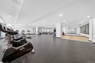 2286 Cropsey Ave, Brooklyn, NY 11214 - Photo 17