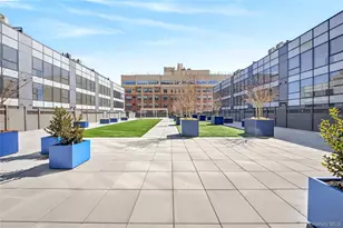 2286 Cropsey Ave, Brooklyn, NY 11214 - Photo 19