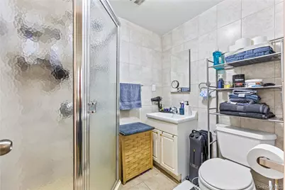 2353 37th Street, Astoria, NY 11105 - Photo 13