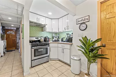 2353 37th Street, Astoria, NY 11105 - Photo 17