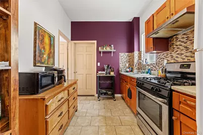 2353 37th Street, Astoria, NY 11105 - Photo 9