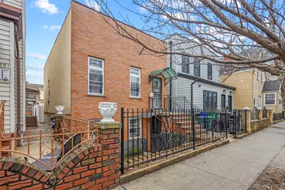 2353 37th Street, Astoria, NY 11105 - Photo 3
