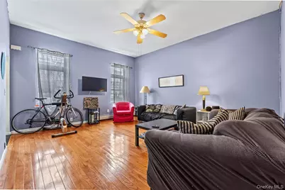 2353 37th Street, Astoria, NY 11105 - Photo 5