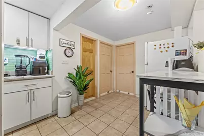 2353 37th Street, Astoria, NY 11105 - Photo 15