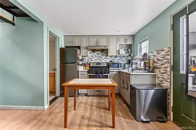 2353 37th Street, Astoria, NY 11105 - Photo 25