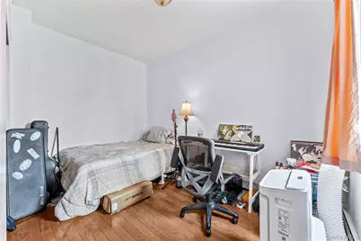 2353 37th Street, Astoria, NY 11105 - Photo 11