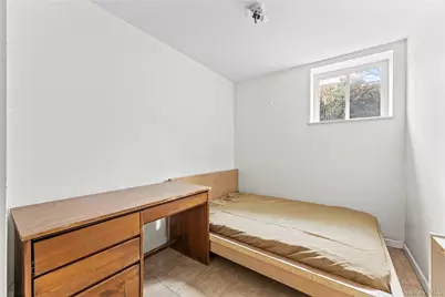 2353 37th Street, Astoria, NY 11105 - Photo 19