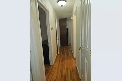 8 Town Path #2, Glen Cove, NY 11542 - Photo 9