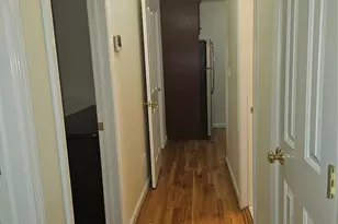 8 Town Path, Glen Cove, NY 11542 - Photo 9