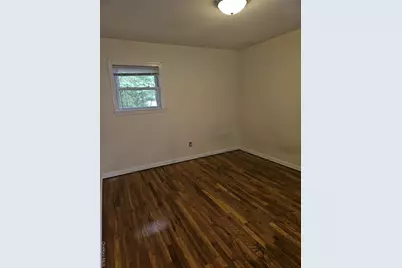 8 Town Path #2, Glen Cove, NY 11542 - Photo 7