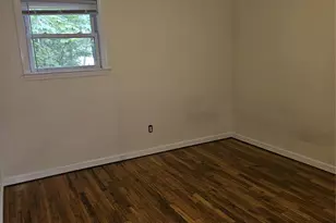 8 Town Path, Glen Cove, NY 11542 - Photo 7