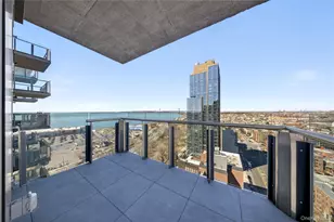 2286 Cropsey Ave, Brooklyn, NY 11214 - Photo 19