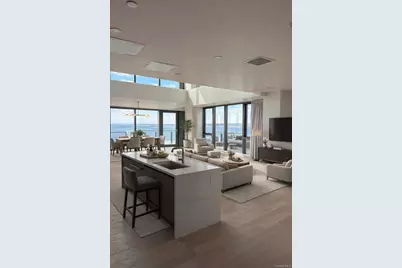 2286 Cropsey Avenue #15A, Brooklyn, NY 11214 - Photo 1