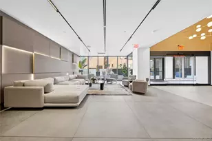 2286 Cropsey Ave, Brooklyn, NY 11214 - Photo 3