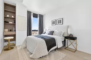 2286 Cropsey Ave, Brooklyn, NY 11214 - Photo 17