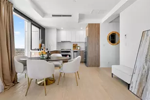 2286 Cropsey Ave, Brooklyn, NY 11214 - Photo 11