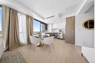 2286 Cropsey Ave, Brooklyn, NY 11214 - Photo 13