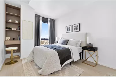 2286 Cropsey Avenue #15B, Brooklyn, NY 11214 - Photo 17