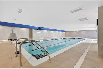 2286 Cropsey Avenue #15B, Brooklyn, NY 11214 - Photo 21