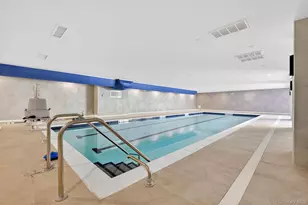 2286 Cropsey Ave, Brooklyn, NY 11214 - Photo 21