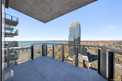 2286 Cropsey Avenue #15B, Brooklyn, NY 11214 - Photo 19
