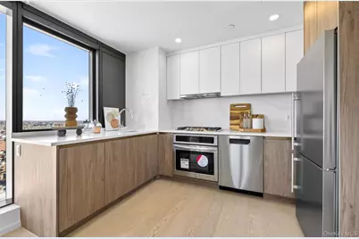 2286 Cropsey Avenue #15B, Brooklyn, NY 11214 - Photo 15