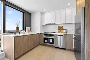 2286 Cropsey Ave, Brooklyn, NY 11214 - Photo 15