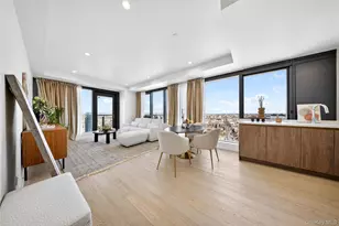 2286 Cropsey Ave, Brooklyn, NY 11214 - Photo 5