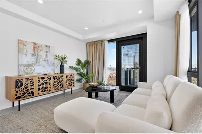2286 Cropsey Avenue #15B, Brooklyn, NY 11214 - Photo 9
