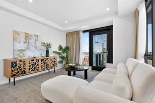 2286 Cropsey Ave, Brooklyn, NY 11214 - Photo 9