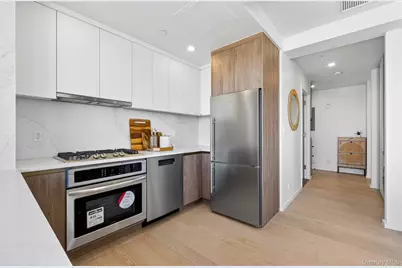 2286 Cropsey Avenue #15B, Brooklyn, NY 11214 - Photo 13
