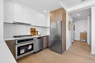 2286 Cropsey Ave, Brooklyn, NY 11214 - Photo 13