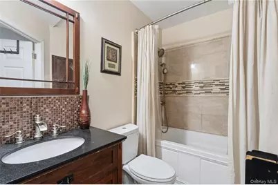 863 Home Street, Bronx, NY 10459 - Photo 37