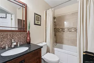 863 Home St, Bronx, NY 10459 - Photo 37