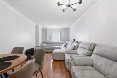 863 Home Street, Bronx, NY 10459 - Photo 19