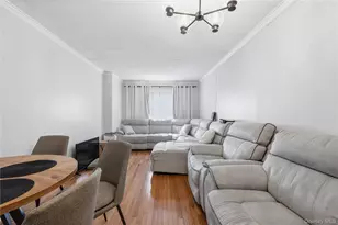 863 Home St, Bronx, NY 10459 - Photo 19