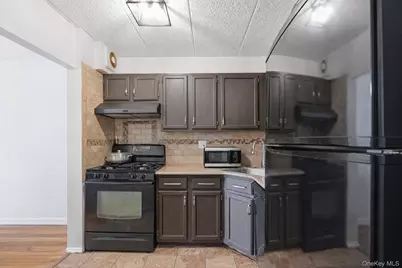 863 Home Street, Bronx, NY 10459 - Photo 23