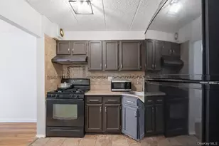 863 Home St, Bronx, NY 10459 - Photo 23